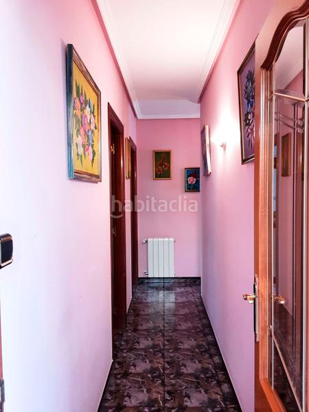 Foto 1f94c0ff-b419-4335-b84d-b12210903b9b. Casa adossada a isasi auzoa 22 a Llodio