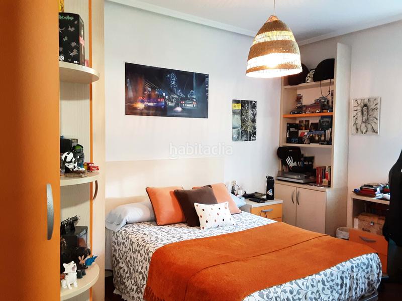 Foto 1fafd5d6-e5eb-43e5-a744-5104759652e8. Casa adossada a isasi auzoa 22 a Llodio