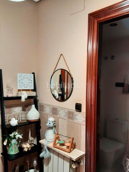 Foto 263ce80a-c027-42ad-88f2-b9f99cdacc4f. Casa adossada a isasi auzoa 22 a Llodio