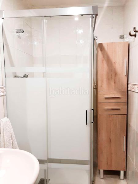 Foto 2a4dfffa-d903-4a06-91e7-9f37d3646819. Casa adossada a isasi auzoa 22 a Llodio