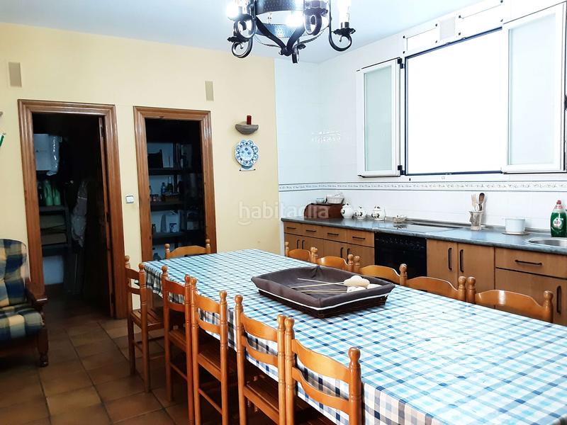 Foto 2cb9afcb-9295-409a-b18d-1e03518f7246. Casa adossada a isasi auzoa 22 a Llodio