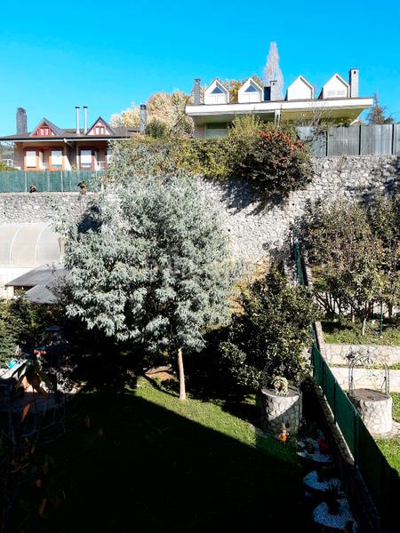 Foto 30226277-9c88-48c9-80ab-e7e4785ed268. Casa adossada a isasi auzoa 22 a Llodio