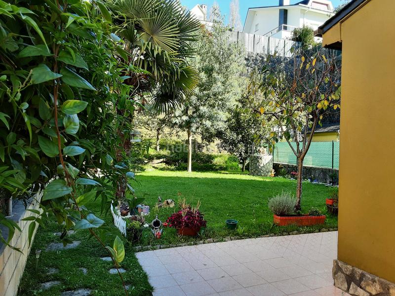 Foto 35ef033d-50c4-4cff-b0e6-0eed779dde19. Casa adossada a isasi auzoa 22 a Llodio