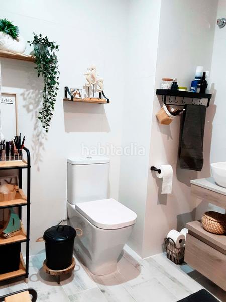 Foto 404e707f-3118-4156-a065-cd435e3acdd3. Casa adossada a isasi auzoa 22 a Llodio