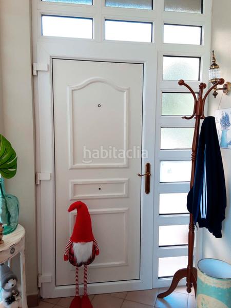 Foto 435a2a47-9329-45bf-94f2-c5ee877f2821. Casa adossada a isasi auzoa 22 a Llodio