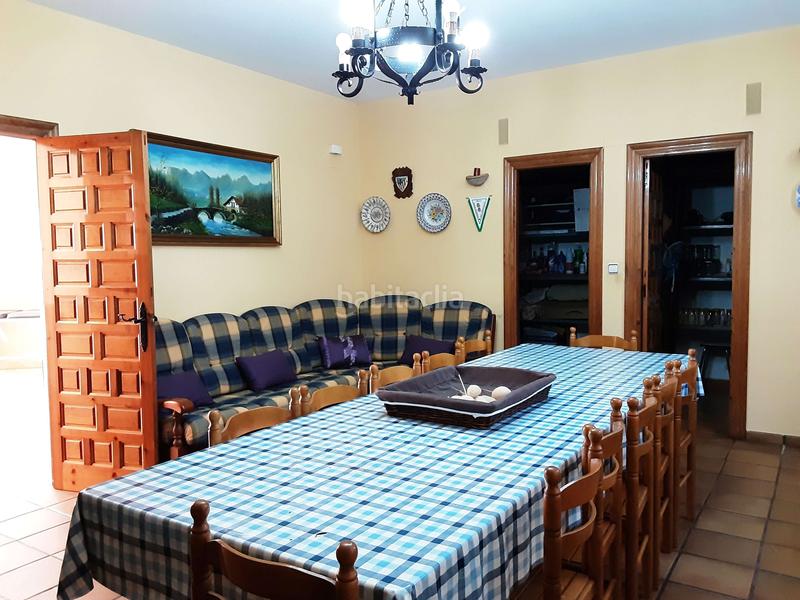 Foto 49825517-259f-4939-81b1-19963e1bab5a. Casa adossada a isasi auzoa 22 a Llodio