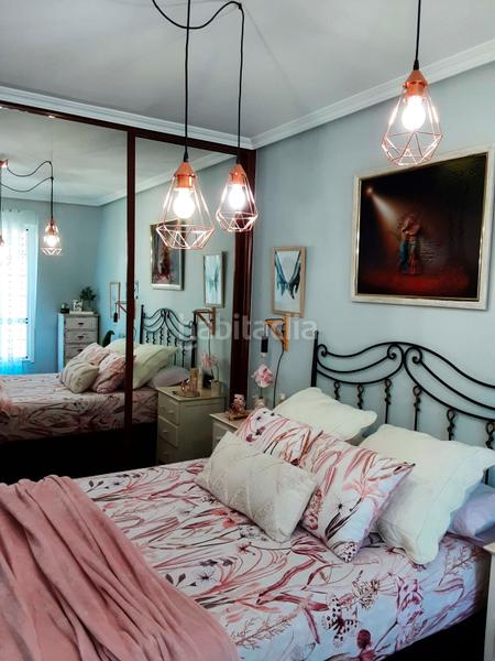 Foto 4e5db092-6dab-4150-a942-c3d457046b2b. Casa adossada a isasi auzoa 22 a Llodio