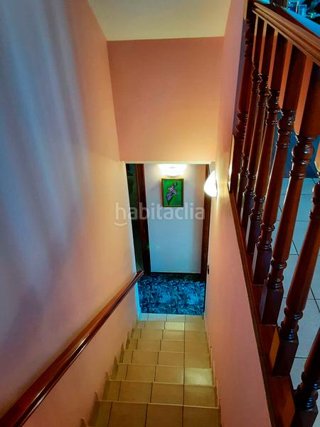 Foto 5079ae60-97f2-4d81-b5ea-07e3f1dc5e4a. Casa adossada a isasi auzoa 22 a Llodio