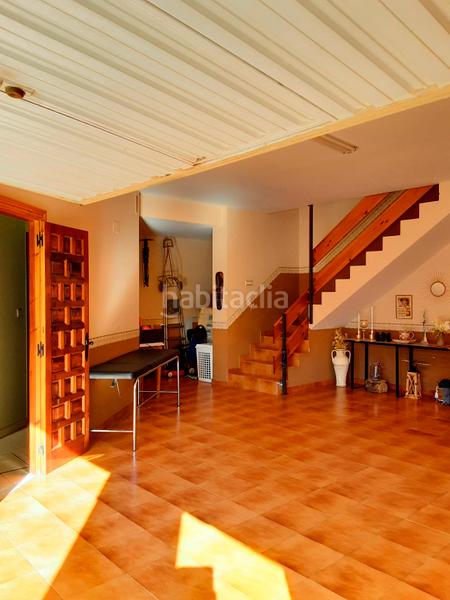 Foto 56fc8773-2239-40ec-bec3-8e76c2a5234a. Casa adossada a isasi auzoa 22 a Llodio