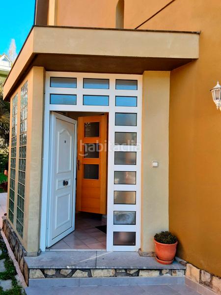 Foto 58a2839c-e0ee-4358-aeaa-f6f821c2e0be. Casa adossada a isasi auzoa 22 a Llodio