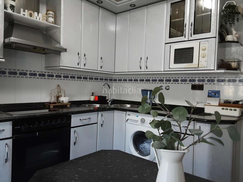 Foto 5afcff6a-e96e-4395-8d92-0c5fc3484df8. Casa adossada a isasi auzoa 22 a Llodio