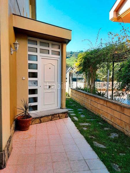 Foto 5e369bb7-9ce2-4025-b173-f6ec4128ac66. Casa adossada a isasi auzoa 22 a Llodio