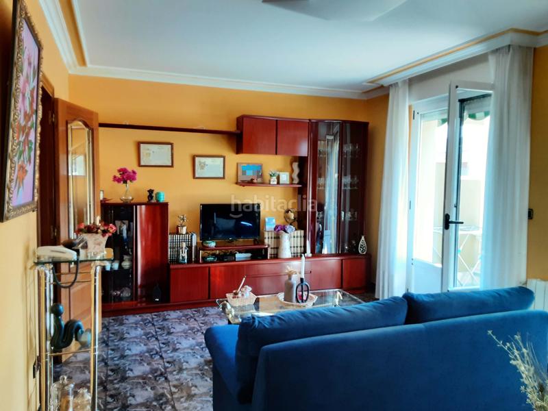 Foto 5f7bbea6-5476-4ffc-afe0-68f8e73a636c. Casa adossada a isasi auzoa 22 a Llodio