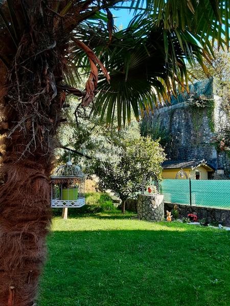 Foto 65ca0a00-670e-4d50-8a07-9a8460876322. Casa adossada a isasi auzoa 22 a Llodio