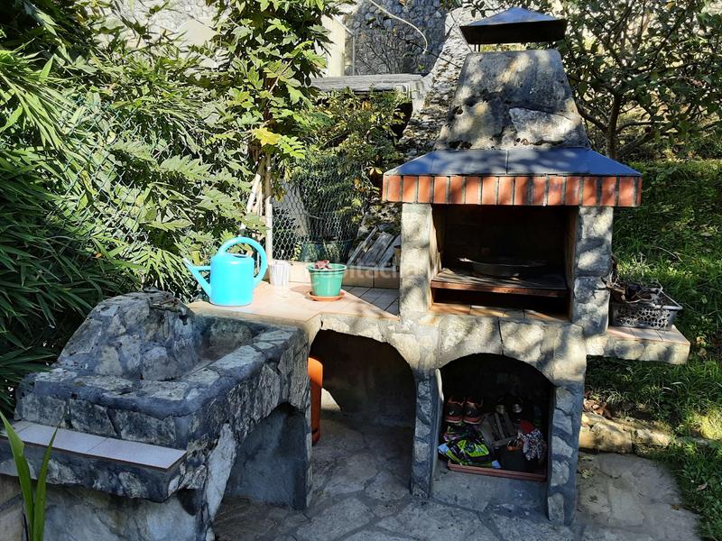 Foto 6644341a-7d62-486a-b8ae-e6cdcb7905d0. Casa adossada a isasi auzoa 22 a Llodio