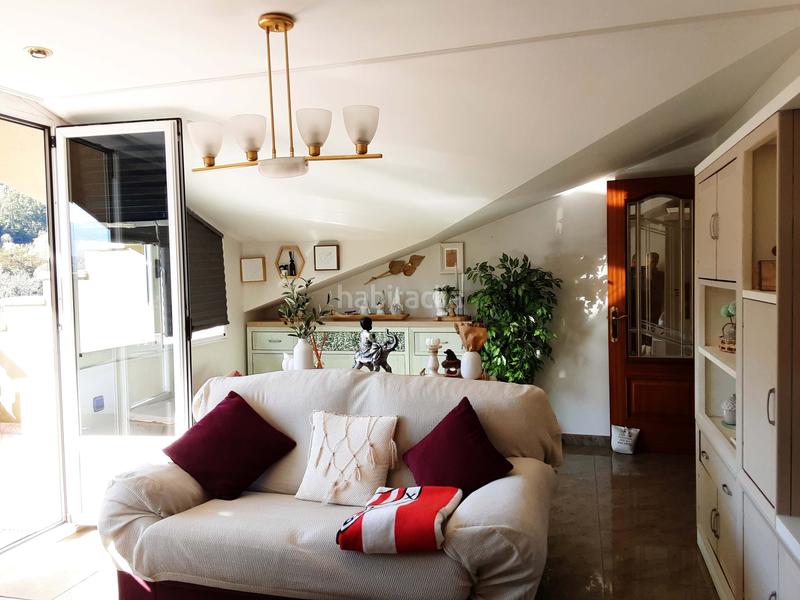 Foto 68ab4838-8182-4121-9d77-380c2da37e20. Casa adossada a isasi auzoa 22 a Llodio