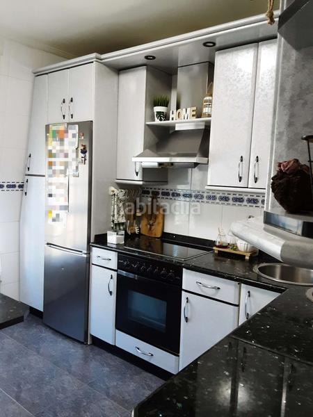 Foto 6ad20124-f4a9-4071-94c0-d642f37a0c92. Casa adossada a isasi auzoa 22 a Llodio