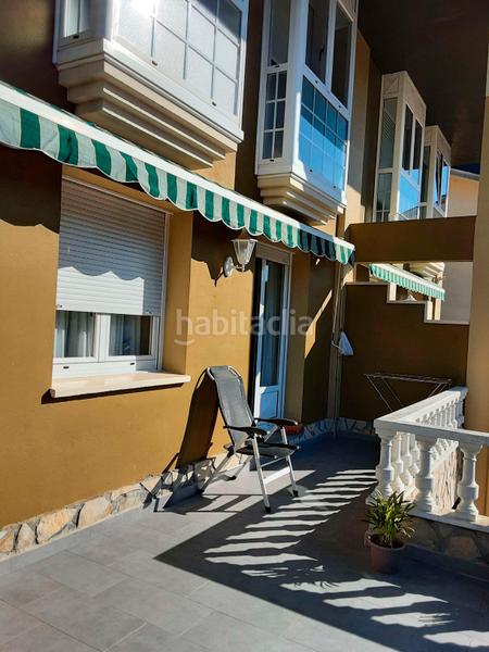 Foto 6b90c874-ef1a-46fa-a837-09b1cf71af4b. Casa adossada a isasi auzoa 22 a Llodio