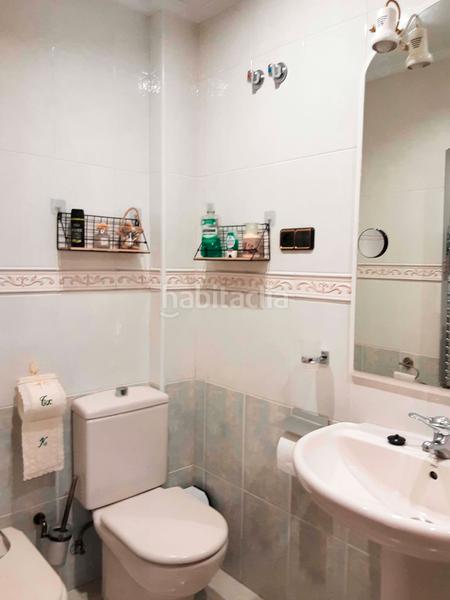 Foto 7160071c-811d-4434-add3-2c7f7ec30e3d. Casa adossada a isasi auzoa 22 a Llodio