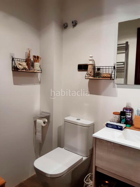 Foto 721e489d-2a4e-4b2b-afdc-50c24993f13b. Casa adossada a isasi auzoa 22 a Llodio