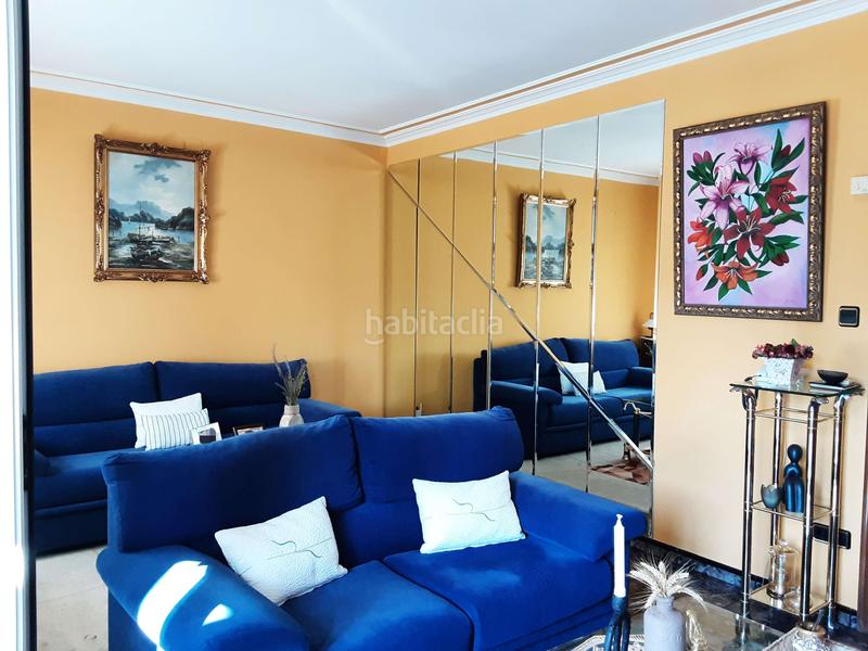 Foto 74b005a6-a941-4c7a-8858-1153947d457a. Casa adossada a isasi auzoa 22 a Llodio