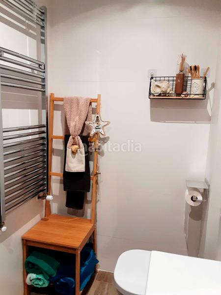 Foto 74ec268e-ea56-4c49-a00b-32e2fdabb0d9. Casa adossada a isasi auzoa 22 a Llodio