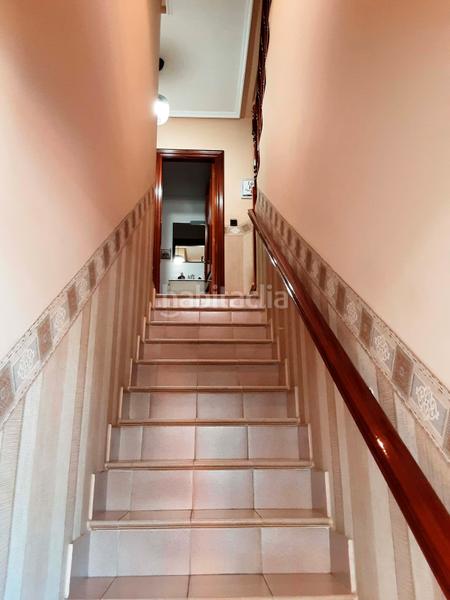 Foto 7a7c1add-076a-471e-9669-61ab1913f565. Casa adossada a isasi auzoa 22 a Llodio