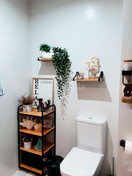 Foto 7d770b06-6439-436e-8e94-7487bd24815d. Casa adossada a isasi auzoa 22 a Llodio