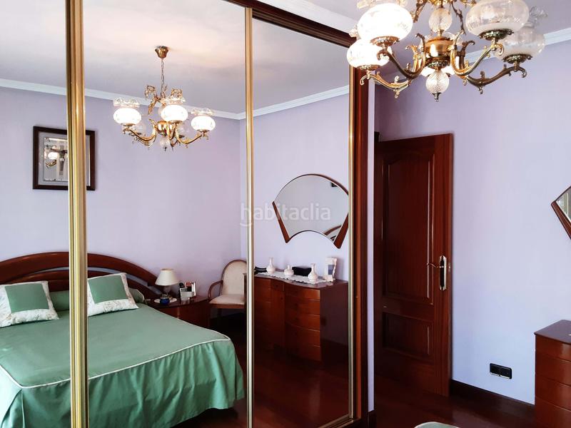 Foto 7fec0505-dcb6-4839-aa45-cd848a8c4b49. Casa adossada a isasi auzoa 22 a Llodio