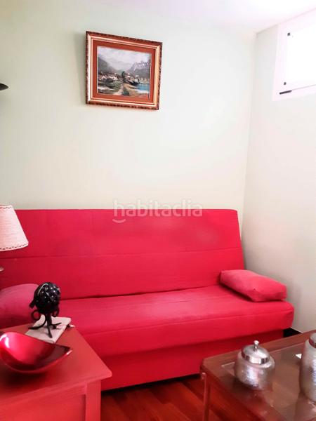 Foto 8048edb2-f1bf-440a-bd3b-cdc6d285a1b4. Casa adossada a isasi auzoa 22 a Llodio