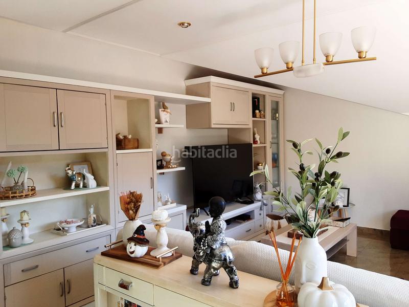 Foto 837610a1-7b4b-4029-a9c4-7639cd9ee229. Casa adossada a isasi auzoa 22 a Llodio