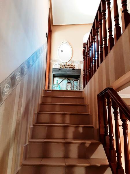 Foto 8561cea5-d31c-4113-8a1d-e3702dc3dce4. Casa adossada a isasi auzoa 22 a Llodio