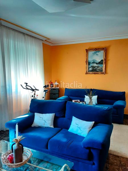 Foto 8d9d5c54-9289-4d76-a110-825e63801328. Casa adossada a isasi auzoa 22 a Llodio