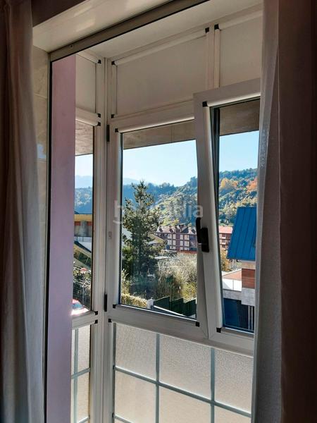 Foto 8f56cfc3-e95f-4083-9cab-bdbe4f84afac. Casa adossada a isasi auzoa 22 a Llodio