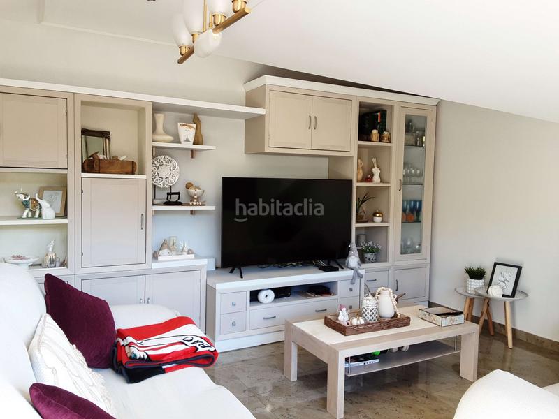 Foto 9353dd40-2ec3-413a-840d-d8b2b123a332. Casa adossada a isasi auzoa 22 a Llodio