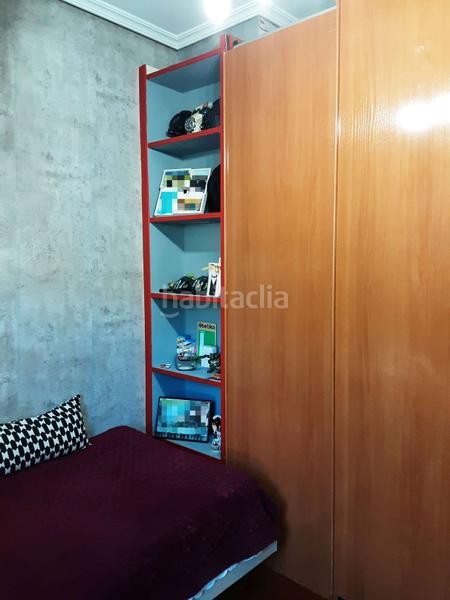 Foto 9f7ec83f-458c-47b8-a135-da6c131a6bb3. Casa adossada a isasi auzoa 22 a Llodio