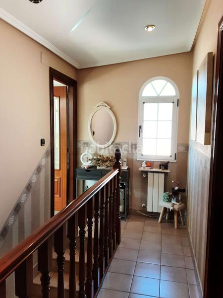 Foto a28db667-33f8-4be9-bd5c-8682aab9e9bd. Casa adossada a isasi auzoa 22 a Llodio