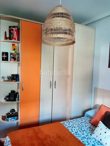 Foto a8f721a3-4759-4c5f-bd73-a4da3bf381f7. Casa adossada a isasi auzoa 22 a Llodio