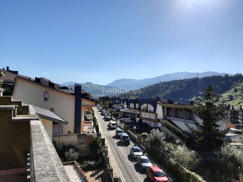 Foto a92dfa4d-0e1e-4ca5-9ffb-bebcf550d2b4. Casa adossada a isasi auzoa 22 a Llodio