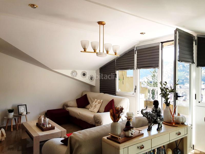 Foto afaf16ce-8fb3-4723-9d99-5424a0400e65. Casa adossada a isasi auzoa 22 a Llodio