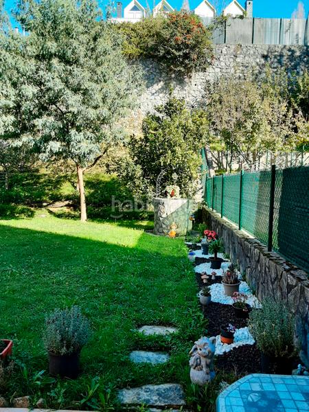 Foto b4ac444c-cd4c-4437-8502-fb855c4c31d9. Casa adossada a isasi auzoa 22 a Llodio