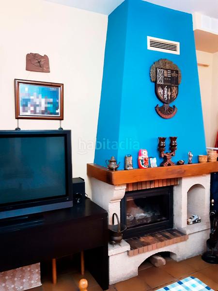 Foto bc387607-b1d3-4c45-b6a7-b5502ebc90bb. Casa adossada a isasi auzoa 22 a Llodio