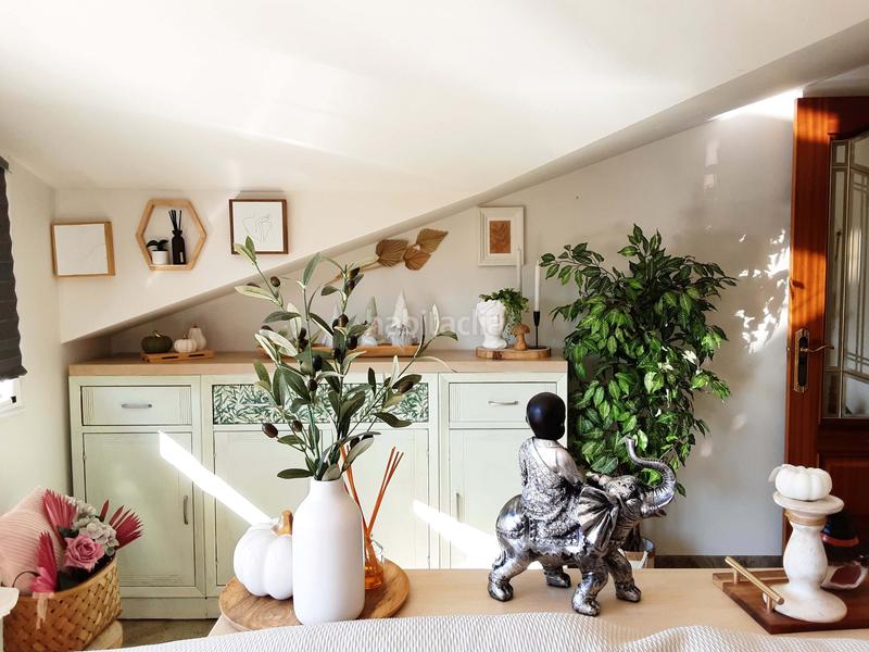 Foto c809033c-bad3-4c37-82a8-12dea4fe9c7c. Casa adossada a isasi auzoa 22 a Llodio