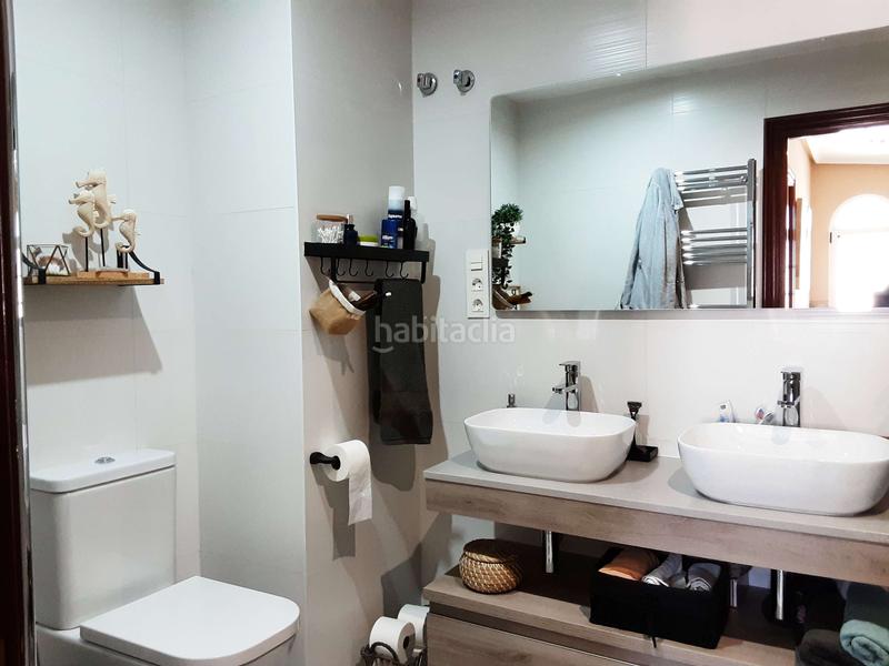 Foto c9135971-1b01-47a6-b2cb-660e59349574. Casa adossada a isasi auzoa 22 a Llodio