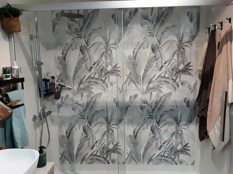 Foto cdb1ad4b-27bd-4177-9efc-92f620c107dd. Casa adossada a isasi auzoa 22 a Llodio