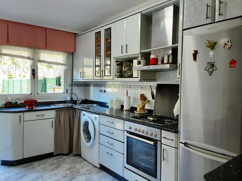 Foto ce1850ce-814d-4dae-aeca-224246272999. Casa adossada a isasi auzoa 22 a Llodio