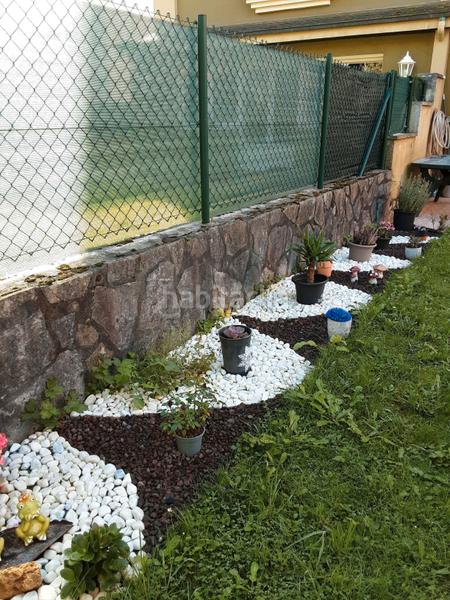 Foto d10d23d3-bbe4-4d1a-9238-26861dd20228. Casa adossada a isasi auzoa 22 a Llodio