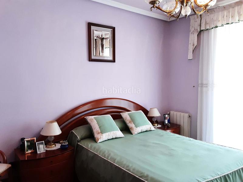 Foto e0ab9c96-e163-4dfc-876f-bb3bb7fd55c2. Casa adossada a isasi auzoa 22 a Llodio