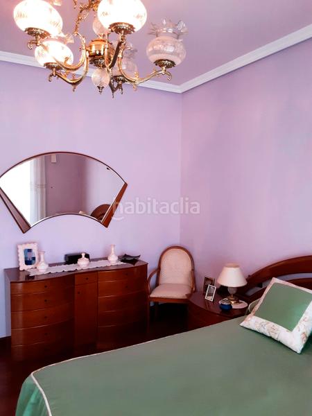 Foto e223156b-3b75-4199-aa5b-bf53ecafe8c9. Casa adossada a isasi auzoa 22 a Llodio