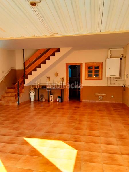 Foto e747dbe8-0535-4199-ace4-514e3c3be1f3. Casa adossada a isasi auzoa 22 a Llodio